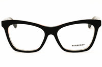 Burberry 0BE2416 Eyeglasses