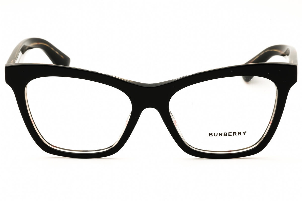Burberry 0BE2416 Eyeglasses