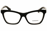 Burberry 0BE2416 Eyeglasses
