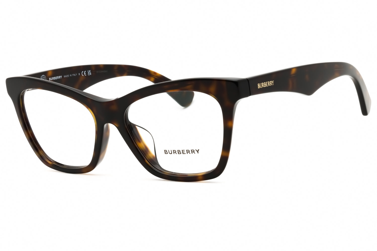 Burberry Burberry 0BE2416F Eyeglasses
