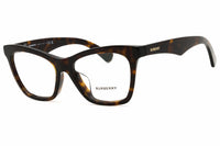 Burberry Burberry 0BE2416F Eyeglasses
