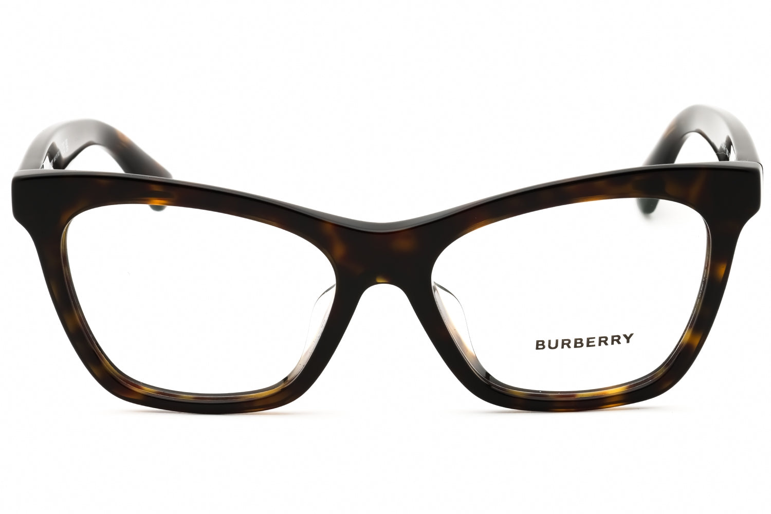 Burberry Burberry 0BE2416F Eyeglasses