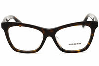 Burberry Burberry 0BE2416F Eyeglasses