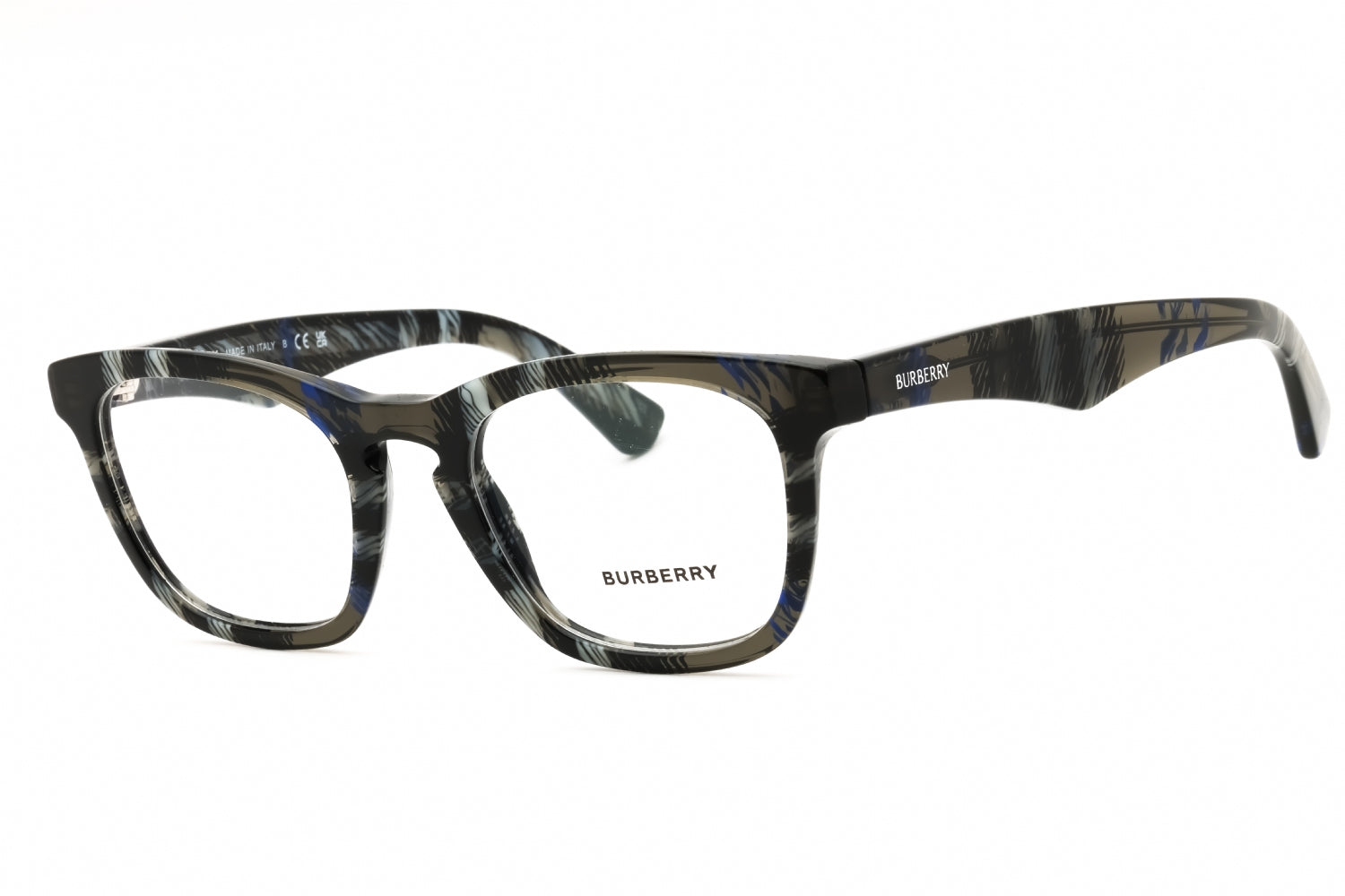 Burberry Burberry 0BE2417 Eyeglasses