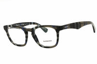 Burberry Burberry 0BE2417 Eyeglasses