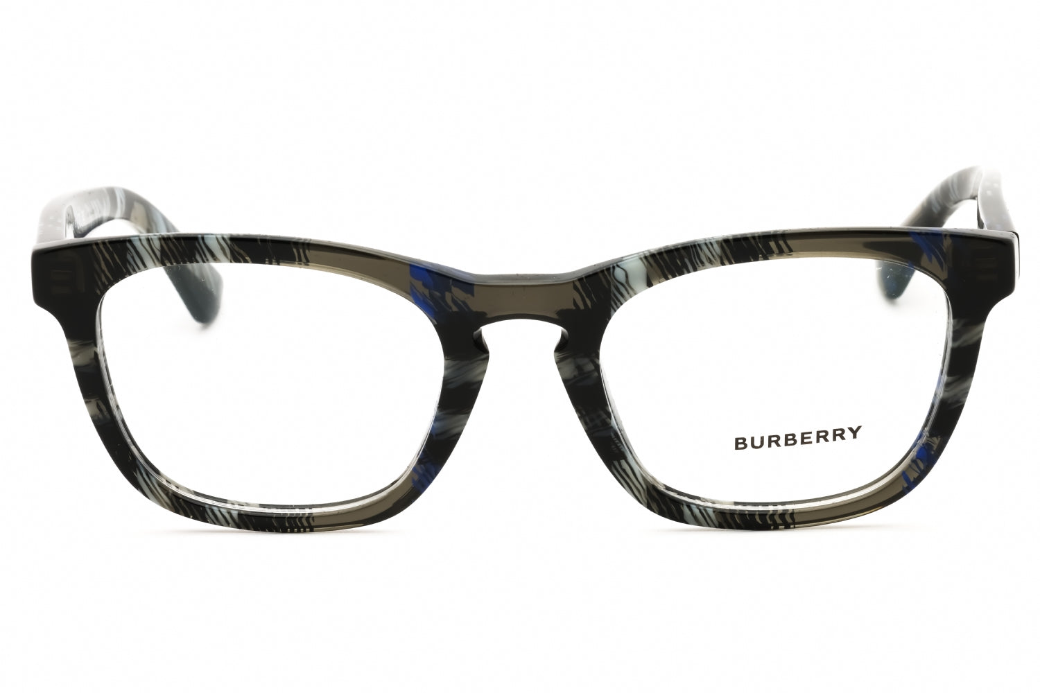 Burberry Burberry 0BE2417 Eyeglasses