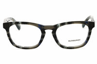Burberry Burberry 0BE2417 Eyeglasses
