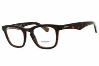 Burberry Burberry 0BE2417 Eyeglasses