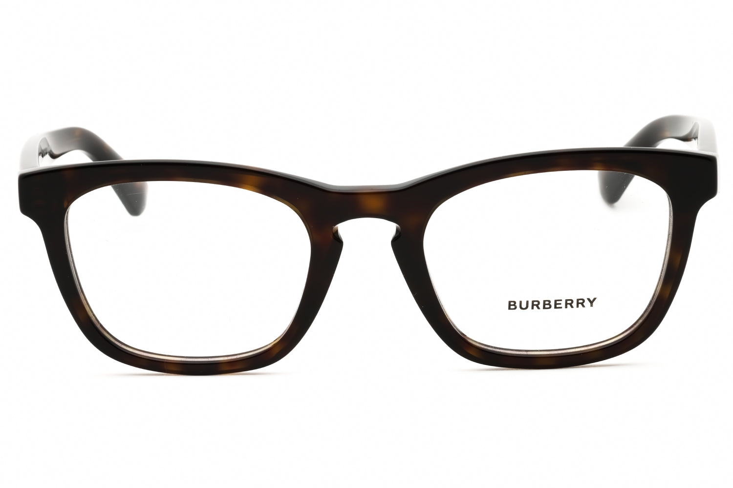 Burberry Burberry 0BE2417 Eyeglasses