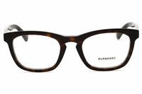 Burberry Burberry 0BE2417 Eyeglasses