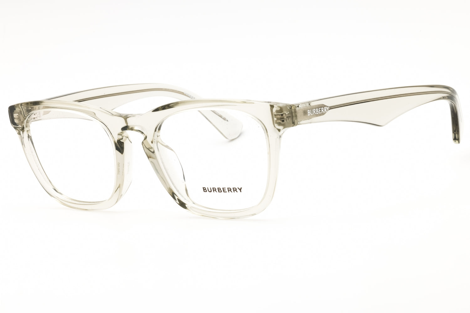 Burberry Burberry 0BE2417F Eyeglasses