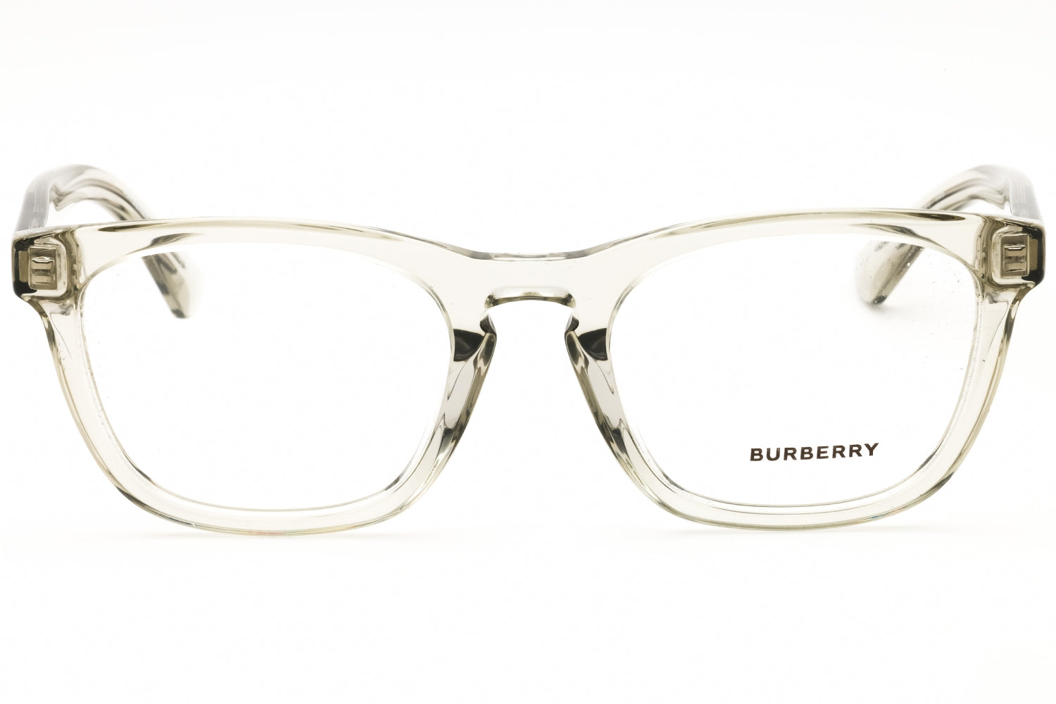 Burberry Burberry 0BE2417F Eyeglasses