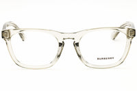 Burberry Burberry 0BE2417F Eyeglasses