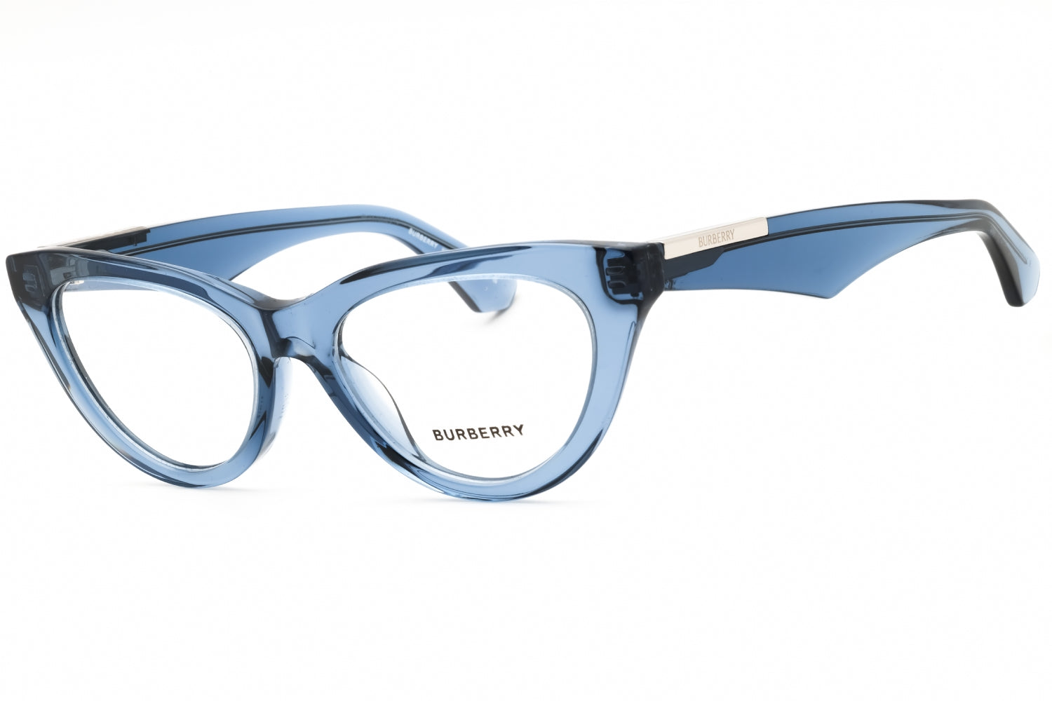 Burberry Burberry 0BE2418U Eyeglasses