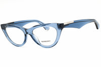 Burberry Burberry 0BE2418U Eyeglasses