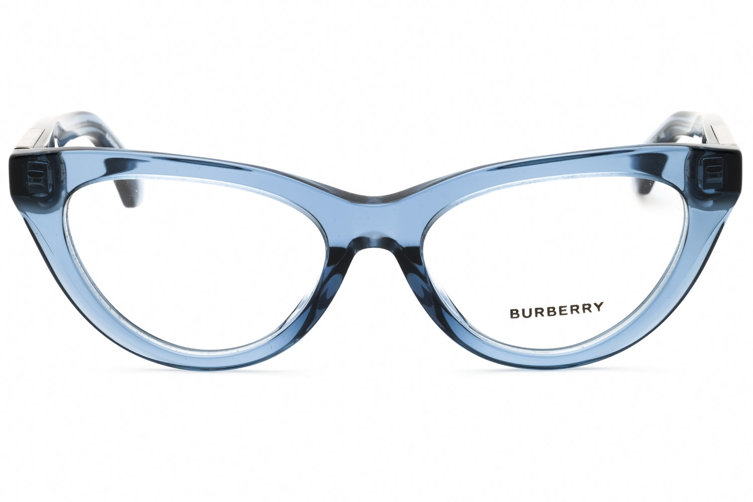 Burberry Burberry 0BE2418U Eyeglasses