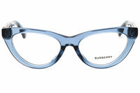 Burberry Burberry 0BE2418U Eyeglasses