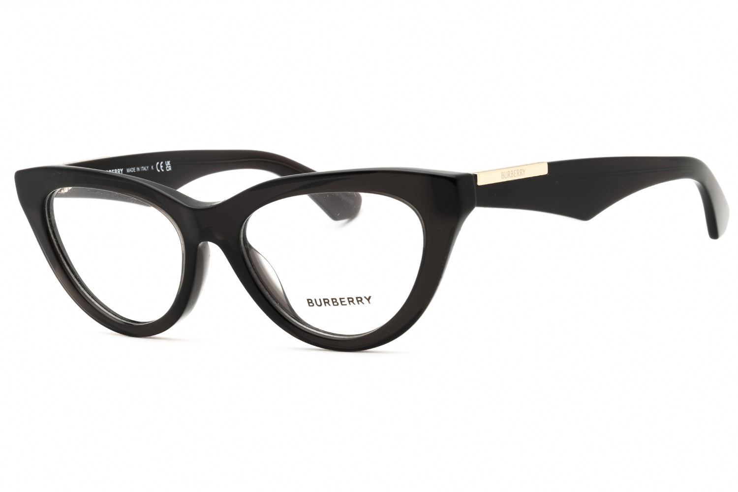 Burberry Burberry 0BE2418U Eyeglasses
