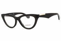 Burberry Burberry 0BE2418U Eyeglasses