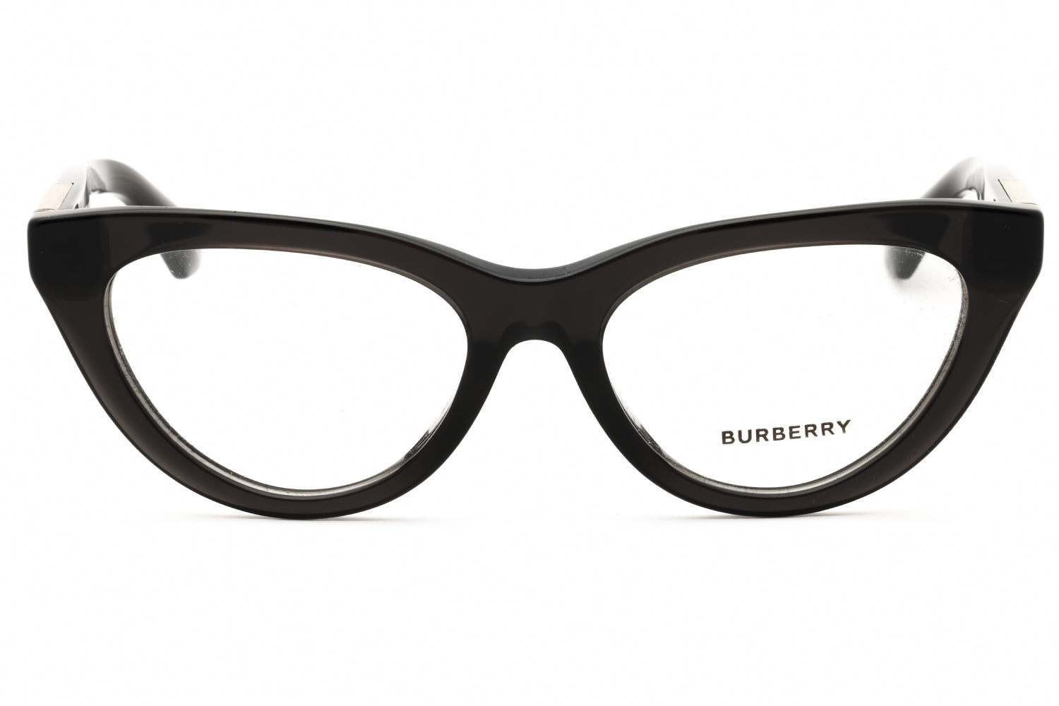 Burberry Burberry 0BE2418U Eyeglasses