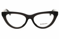 Burberry Burberry 0BE2418U Eyeglasses