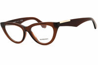 Burberry Burberry 0BE2418U Eyeglasses