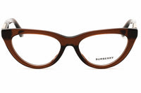 Burberry Burberry 0BE2418U Eyeglasses