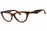 Burberry Burberry 0BE2418U Eyeglasses