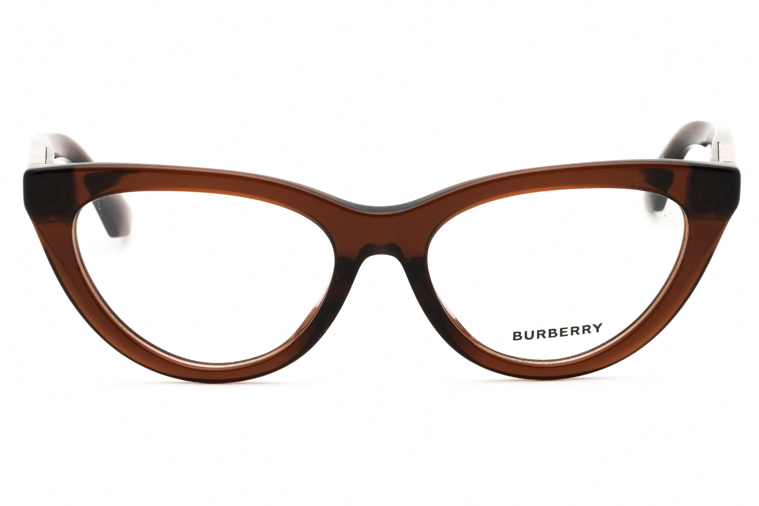 Burberry Burberry 0BE2418U Eyeglasses