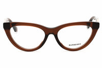 Burberry Burberry 0BE2418U Eyeglasses