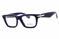Burberry Burberry 0BE2419 Eyeglasses