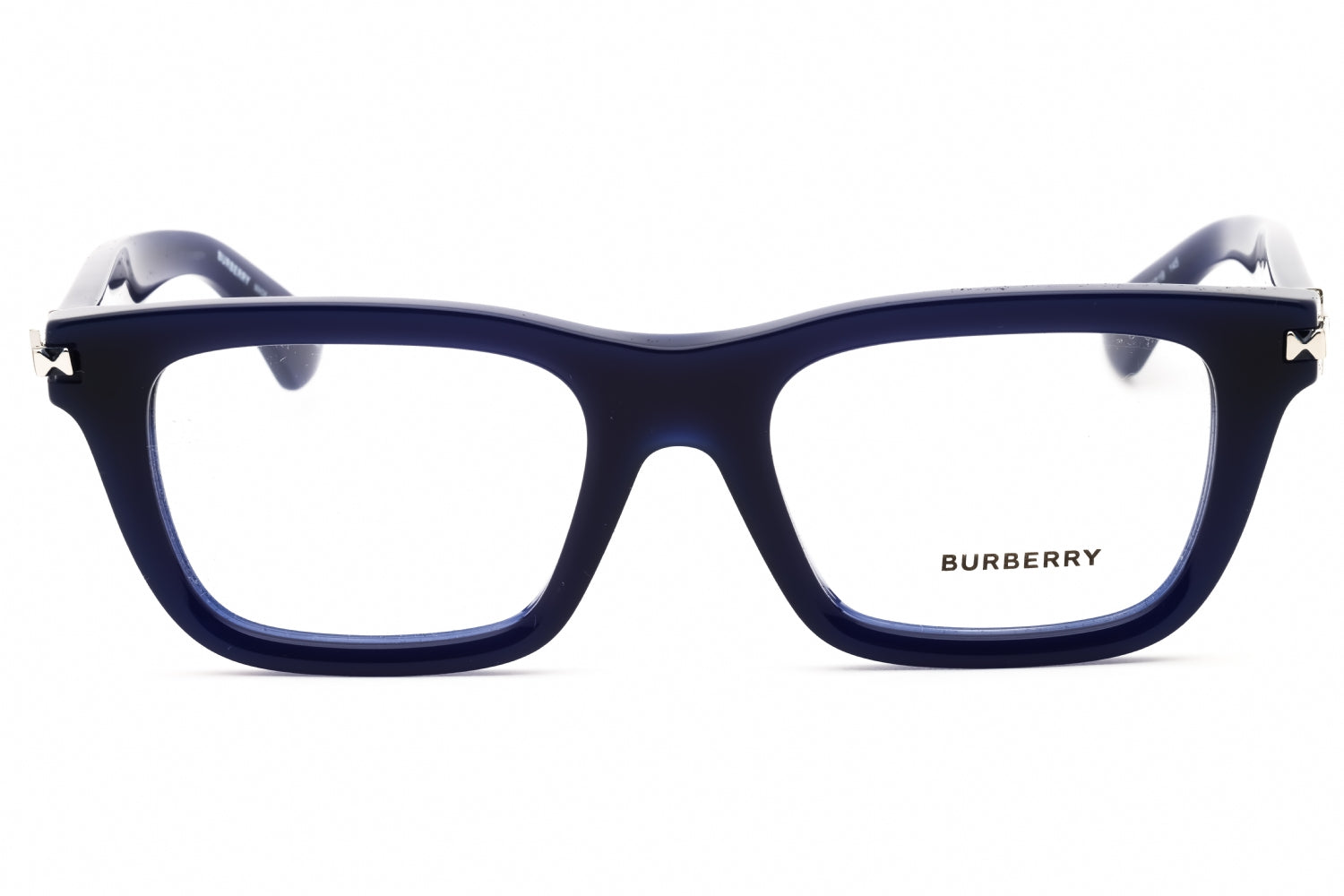 Burberry Burberry 0BE2419 Eyeglasses