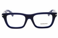 Burberry Burberry 0BE2419 Eyeglasses