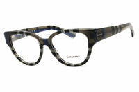 Burberry Burberry 0BE2421 Eyeglasses