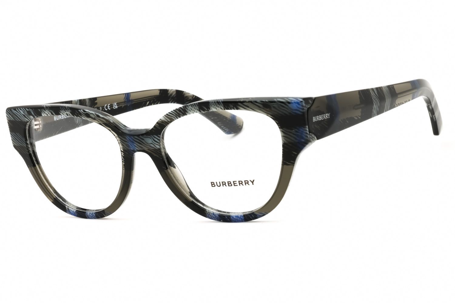 Burberry Burberry 0BE2421 Eyeglasses