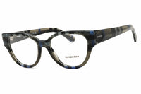 Burberry Burberry 0BE2421 Eyeglasses