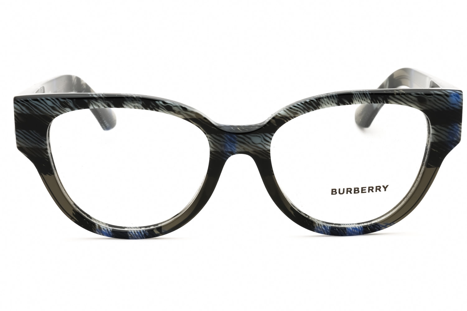 Burberry Burberry 0BE2421 Eyeglasses