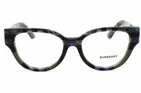 Burberry Burberry 0BE2421 Eyeglasses