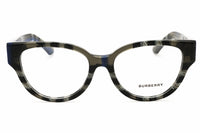 Burberry Burberry 0BE2421 Eyeglasses