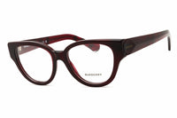 Burberry Burberry 0BE2421 Eyeglasses