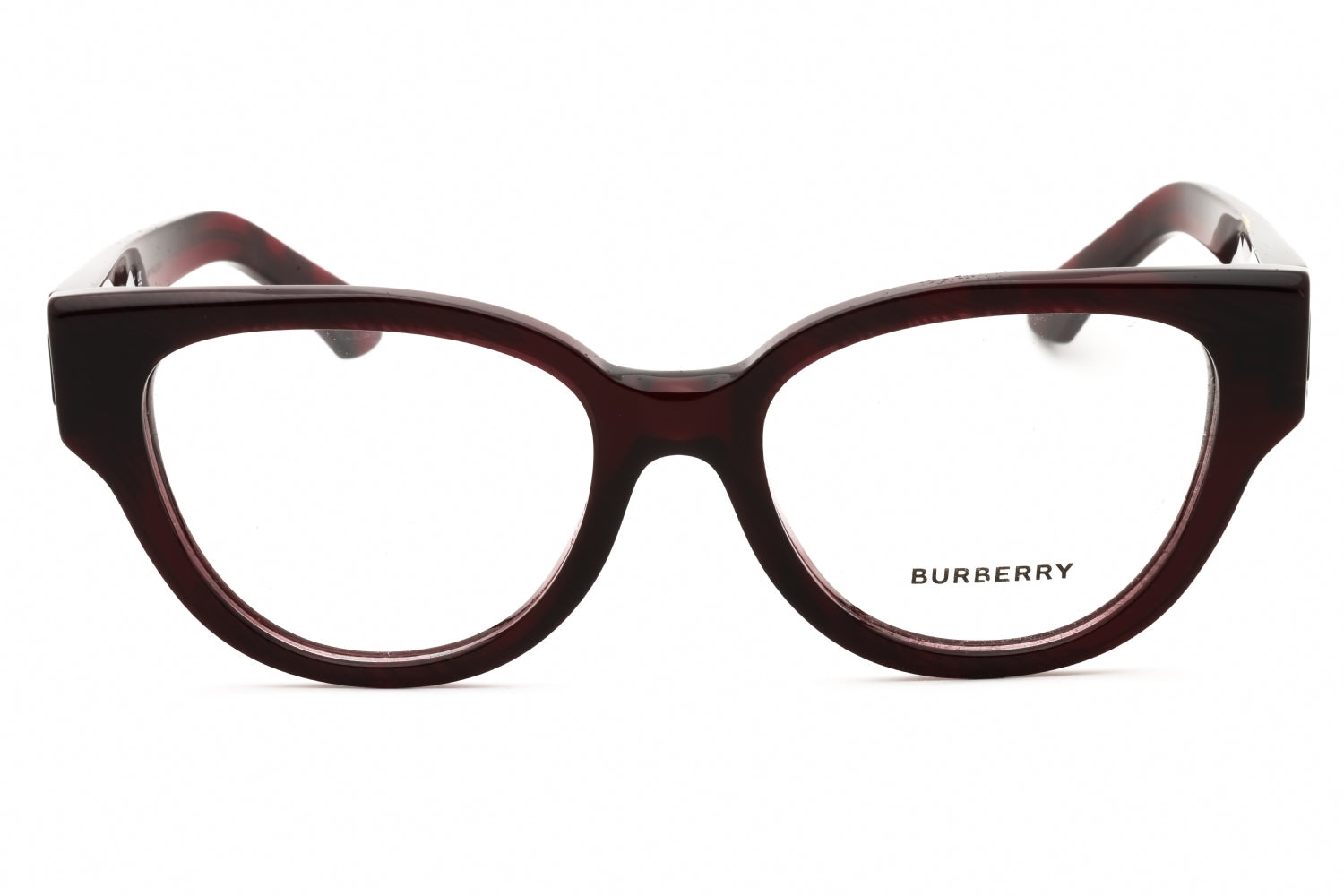 Burberry Burberry 0BE2421 Eyeglasses