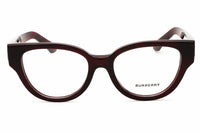 Burberry Burberry 0BE2421 Eyeglasses