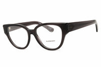 Burberry Burberry 0BE2421 Eyeglasses