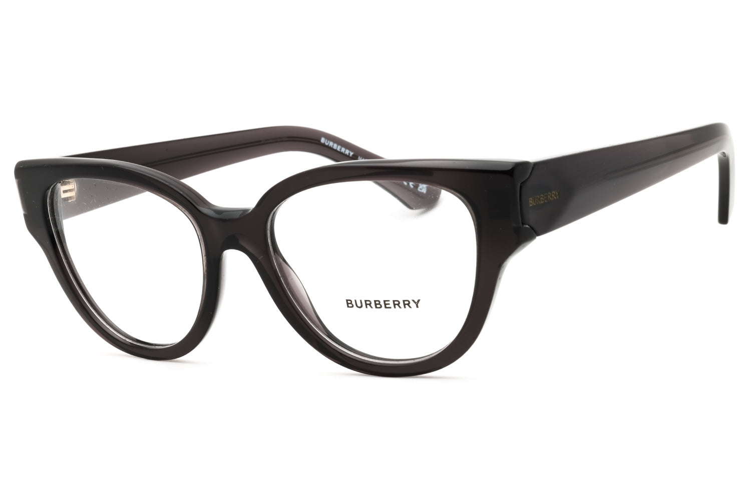 Burberry Burberry 0BE2421 Eyeglasses
