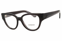 Burberry Burberry 0BE2421 Eyeglasses