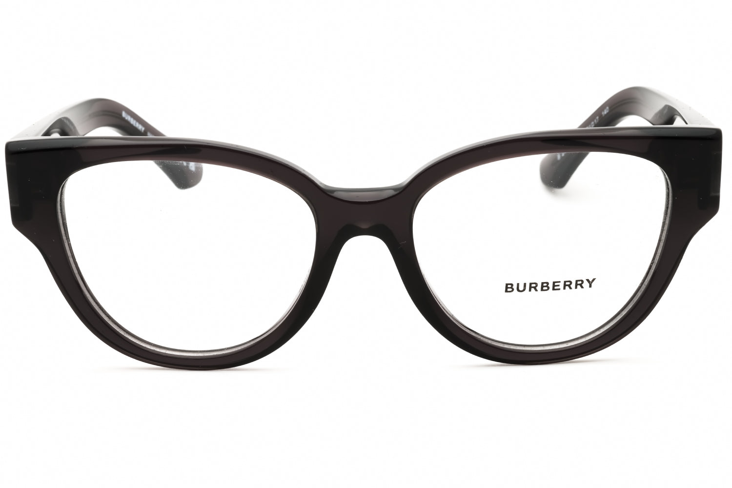 Burberry Burberry 0BE2421 Eyeglasses