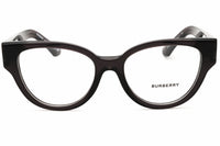 Burberry Burberry 0BE2421 Eyeglasses
