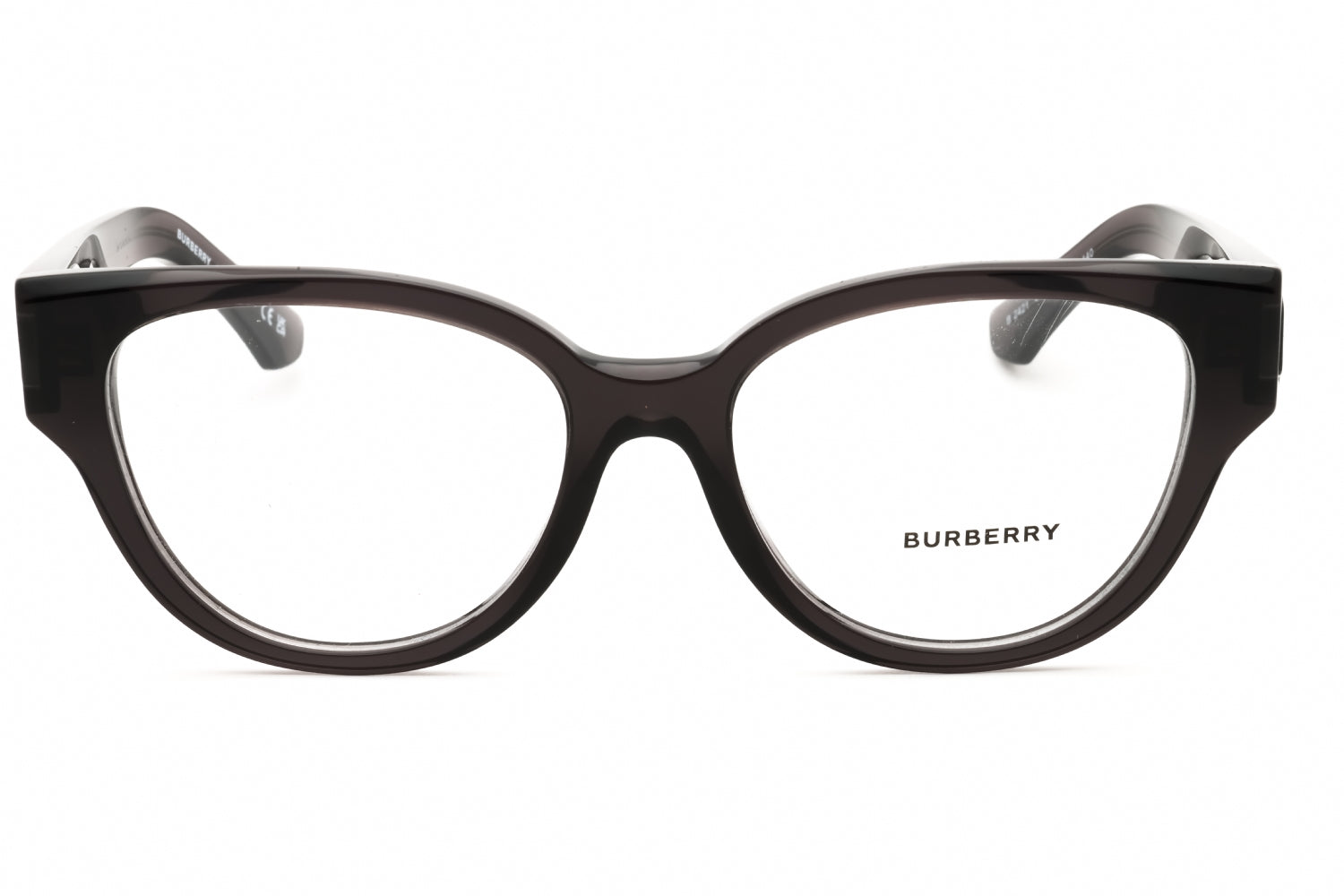 Burberry Burberry 0BE2421 Eyeglasses