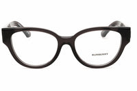 Burberry Burberry 0BE2421 Eyeglasses