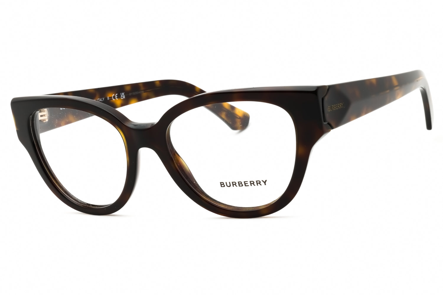 Burberry Burberry 0BE2421 Eyeglasses